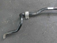 Drążek stabilizatora przód Chevrolet Malibu IV 11-16