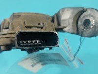 Pedał gazu potencjometr Kia Ceed II 12-18 32700-A6100 1.6 crdi (D4FB)