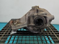 Most tylny DYFER tył Jaguar XE X760 2.0d