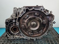 Skrzynia biegów automat Kia Sportage III 10-15 2.0 crdi
