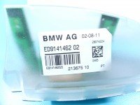 Antena Bmw f10 f11 9141462, 9141467