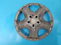 Kołpak sztuka Opel Astra III H