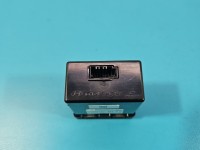 Gniazdo USB Hyundai I30 III 16- 96125-G4100