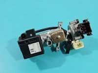 Komputer Sterownik silnika 55195173AB, 33920-62JP0 Suzuki Swift Mk6 1,3.0 DDiS