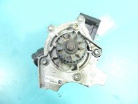 Pompa wody AUDI A6 C7 2.0 TFSI 707152080