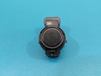 Czujnik parkowania PDC Vw Tiguan II 16- 3Q0919275A, 3Q0919275, 0263013745 LC9A