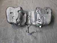 Zbiornik paliwa bak Kia Stinger 2.0 T-GDI