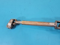 Kolumna kierownicza KRZYŻAK Skoda Kodiaq I 5QB419506K EUROPA