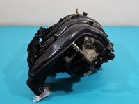 Kolektor ssący Suzuki Grand Vitara II 2.0 16V (J20A)