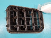 KIEROWNICA Wlot powietrza i20 III 2020- 1.2 16V (G4LF)