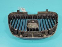 Atrapa grill Seat Toledo III