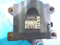 Cewka zapłonowa Toyota Carina E 19500-16011, 90919-02210, 029700-7890 1.6 16v