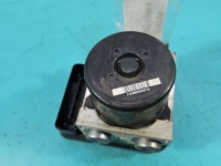 Pompa abs AUDI Q7 I 4L 4L0614517D