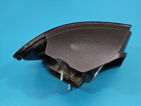 Lampa tył prawa Vw Golf plus HB EUROPA 5M0945096S