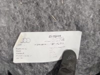 Tapicerka drzwi tył lewa boczek AUDI Q7 II 4M 4M0867305G