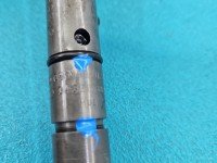TESTOWANY Wtryskiwacz Audi A4 B5 059130202B 2.5 TDI