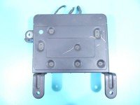 Wzmacniacz Volvo V40 II 12-