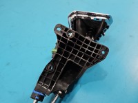 DŹWIGNIA LEWAREK WYBIERAK LINKI Renault Trafic III 2.0 dci