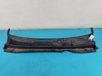 Podszybie Kia Sportage III 10-15 86151-3U000