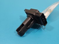 Przepływomierz Toyota Prius II XW20 03- 22204-22010, 197400-2030 1.5b (1NZ)