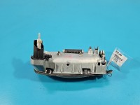 Klamka przód lewa zewnętrzna Porsche Panamera I 970 97053706303 LC9A