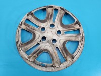 Kołpak sztuka Opel Astra V K