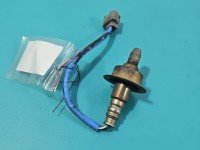 Sonda lambda 211200-7320 Nissan Note II E12 1.2 16V