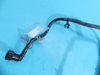 RURKI Przewód paliwowy Land rover Discovery Sport 14- L550 G4D3-9K022-BB 2.0 td 0445130091
