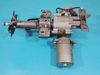 Pompa wspomagania Hyundai I10 I GJ500-115-01G1, GJ72704000E0, 510AEHLC1088 1.2 16V