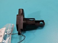 Przepływomierz Toyota Rav4 III 05- 22204-30010, 197400-2110 2.2 D4D (2AD)
