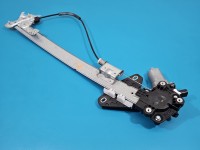 Podnośnik przód lewy Honda Accord VIII 08- 4d sedan