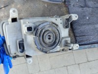 Opornik rezystor i20 III 2020-