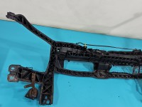 WZMOCNIENIE CZOŁOWE Pas przedni Ford Transit MK8 13-17