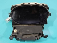 Licznik Toyota Yaris I 1.4 D4D 83800-52640, 457300-0961 EUROPA
