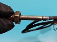 Czujnik temperatury spalin Jeep Compass I 06-16 05149258AB