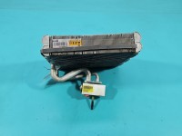 Nagrzewnica Opel Astra V K GP634002 EUROPA