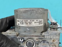 Pompa abs Land rover Discovery Sport 14- L550 A426R-17W013, 100915-32353