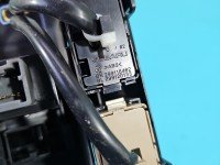 Przełącznik Subaru, KLAPY ESP REGULACJA OŚWIETLENIA LICZNIKA Subaru Forester IV SJ 12-18 299116462