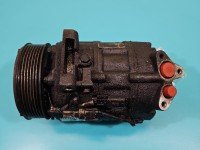 Sprężarka klimatyzacji kompresor Renault Laguna III 8200890987