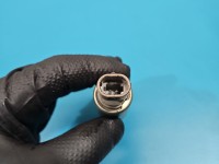 Czujnik faz rozrządu Opel Insignia A 2.0 T (A20NHT)