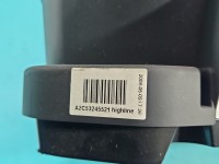 Licznik Toyota Auris I 83800-02L52 1.6 VVTI EUROPA