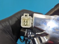 Lampa tył prawa Toyota Auris II kombi EUROPA