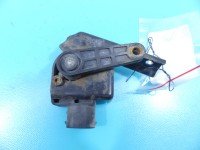 Czujnik poziomowania xenon Porsche Panamera I 970 6PM008161-52, 97034302203, 151601-01222