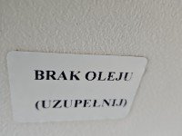 Skrzynia biegów automat Toyota Avensis III T27 2.2 D-CAT