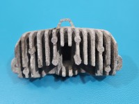 Moduł lampy bmw F30 MDE15473, 7213114000