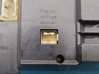 Licznik Mercedes W221 A2215404147, 0263650040 3.5 V6 EUROPA