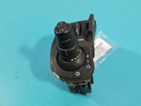 Przełącznik wycieraczek Renault Kangoo II 88103005, 183092051