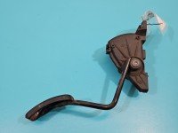 Pedał gazu potencjometr Renault Trafic II 7700313060 1.9 dci
