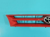 Atrapa grill Toyota Corolla E10