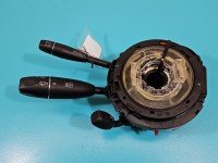 Przełącznik zespolony Mercedes E C207 A207 A2129007702